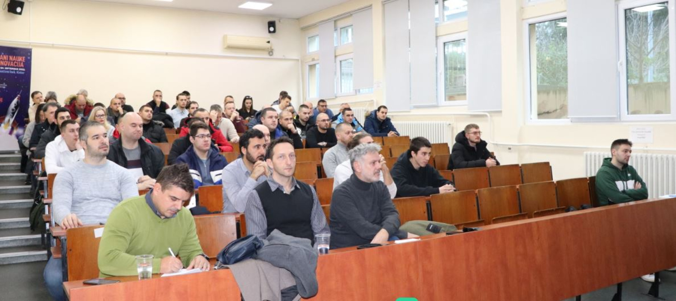 Univerzitet Crne Gore