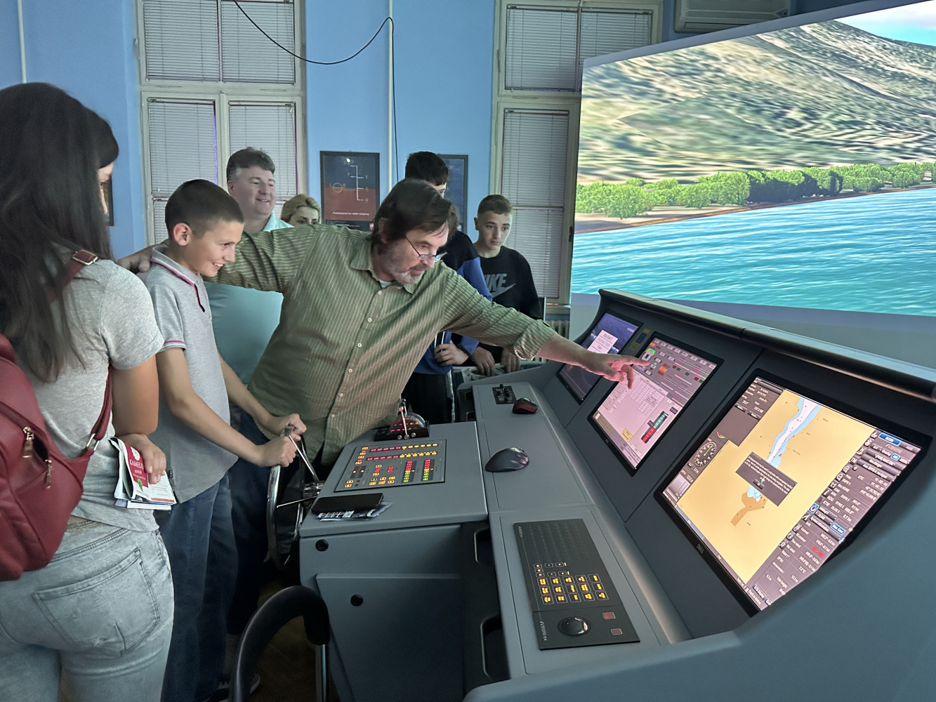 Univerzitet Crne Gore