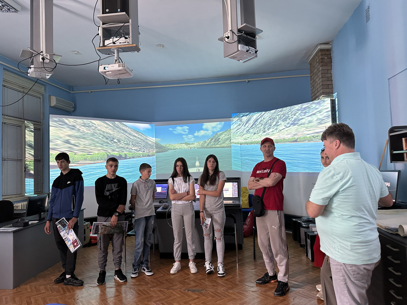 Univerzitet Crne Gore