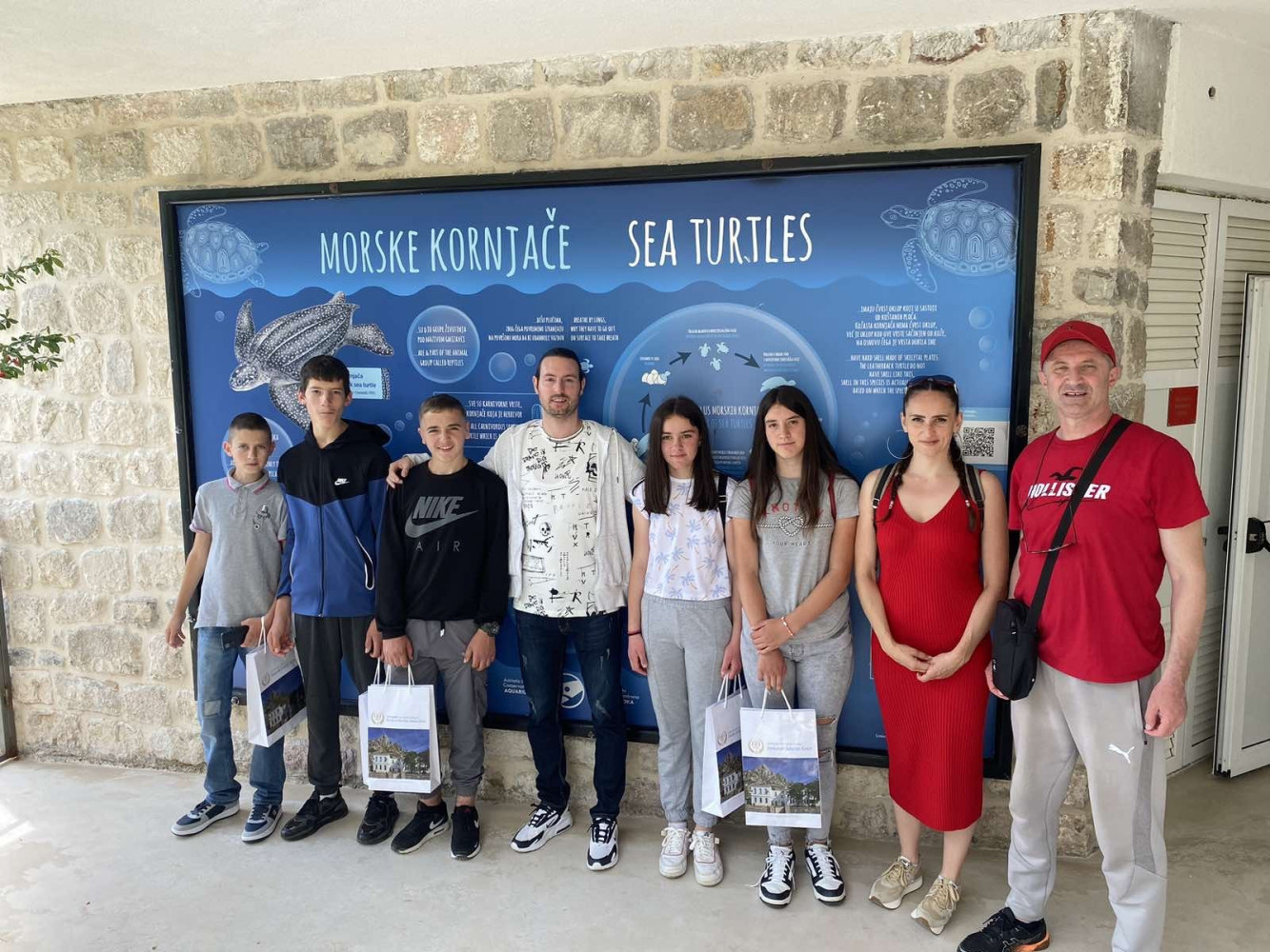 Univerzitet Crne Gore