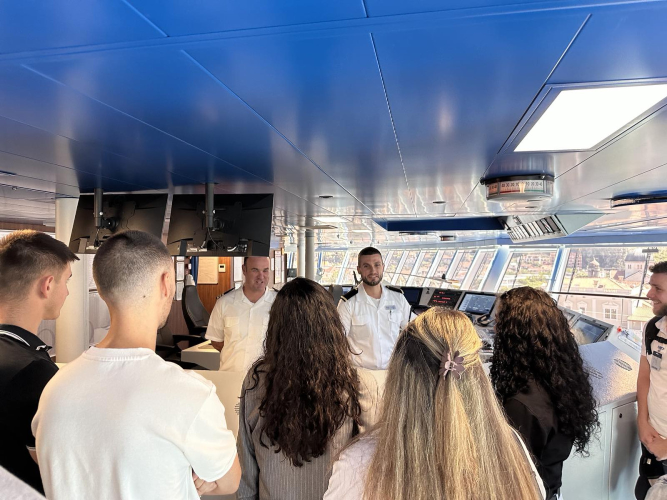 Univerzitet Crne Gore