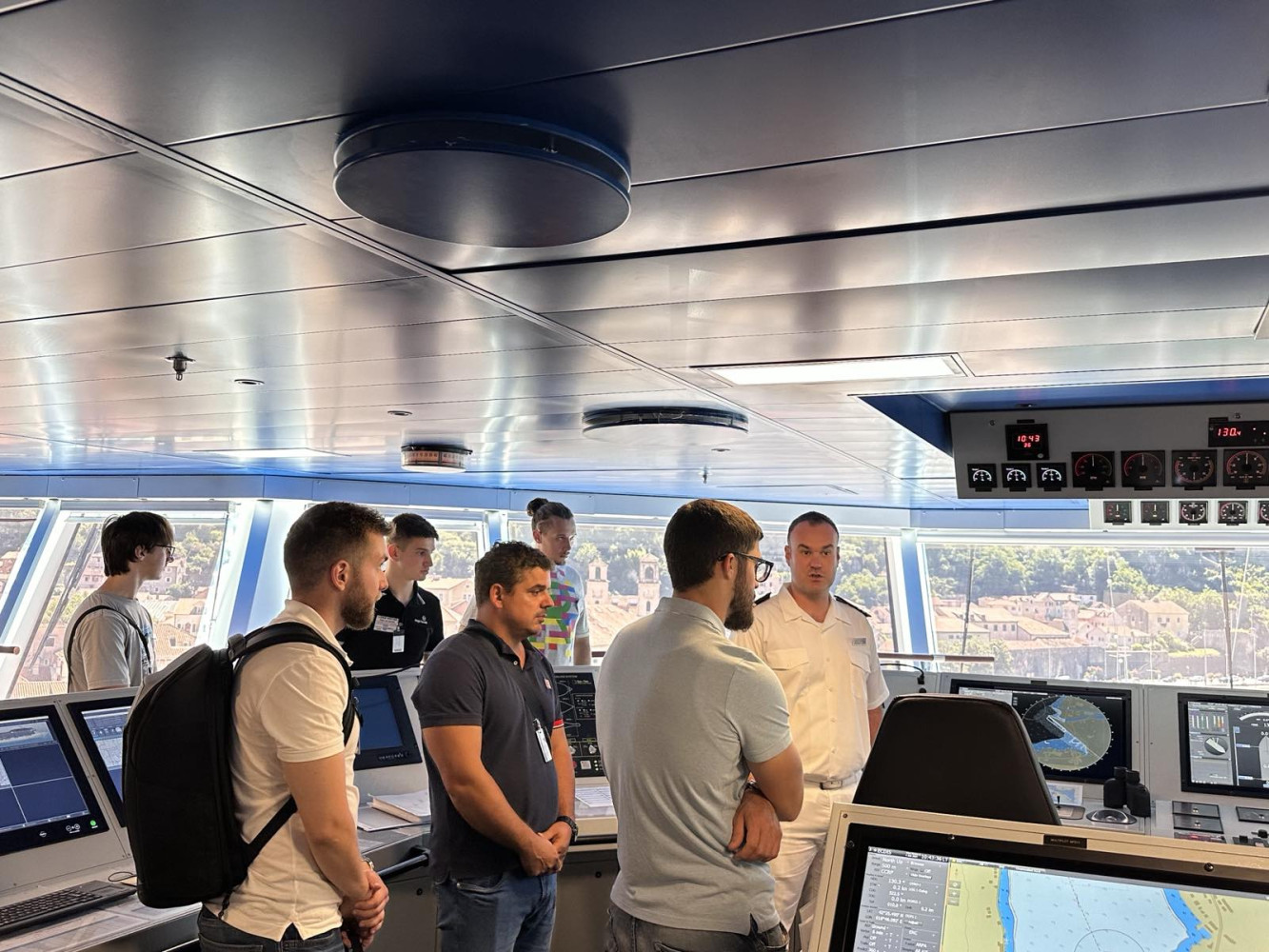 Univerzitet Crne Gore