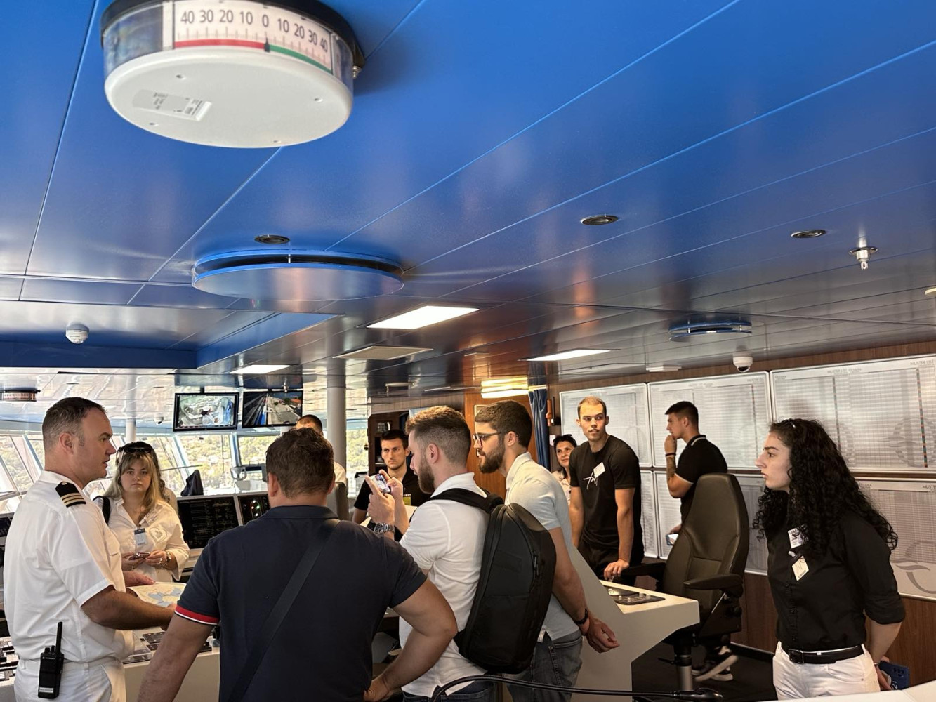 Univerzitet Crne Gore