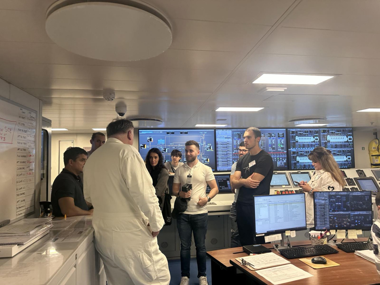 Univerzitet Crne Gore