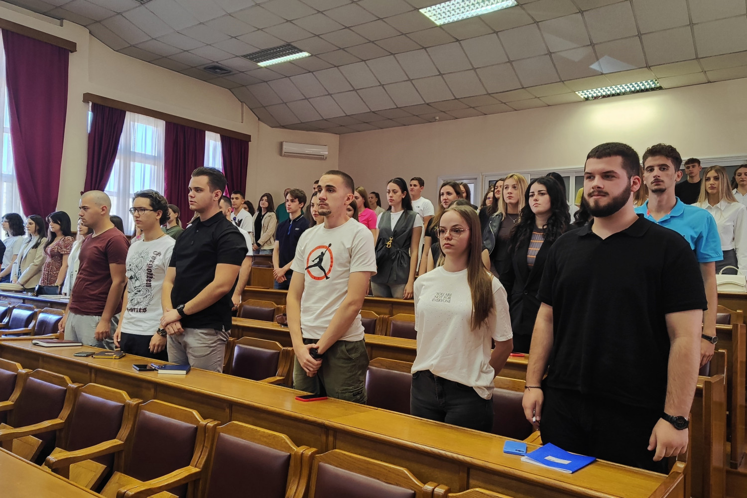 Univerzitet Crne Gore