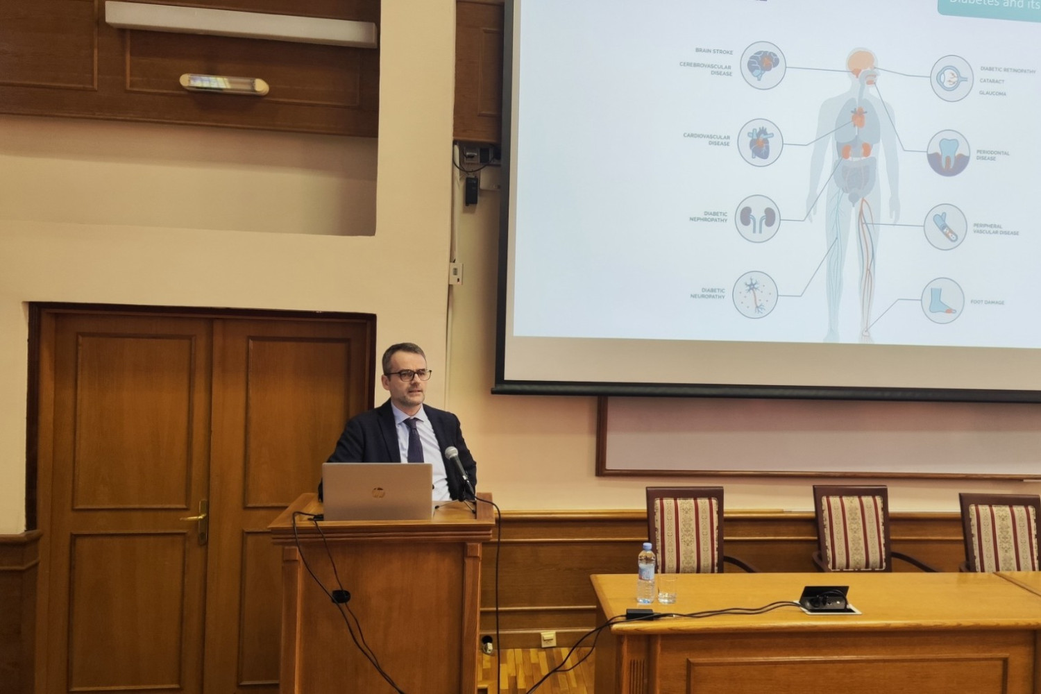 Univerzitet Crne Gore