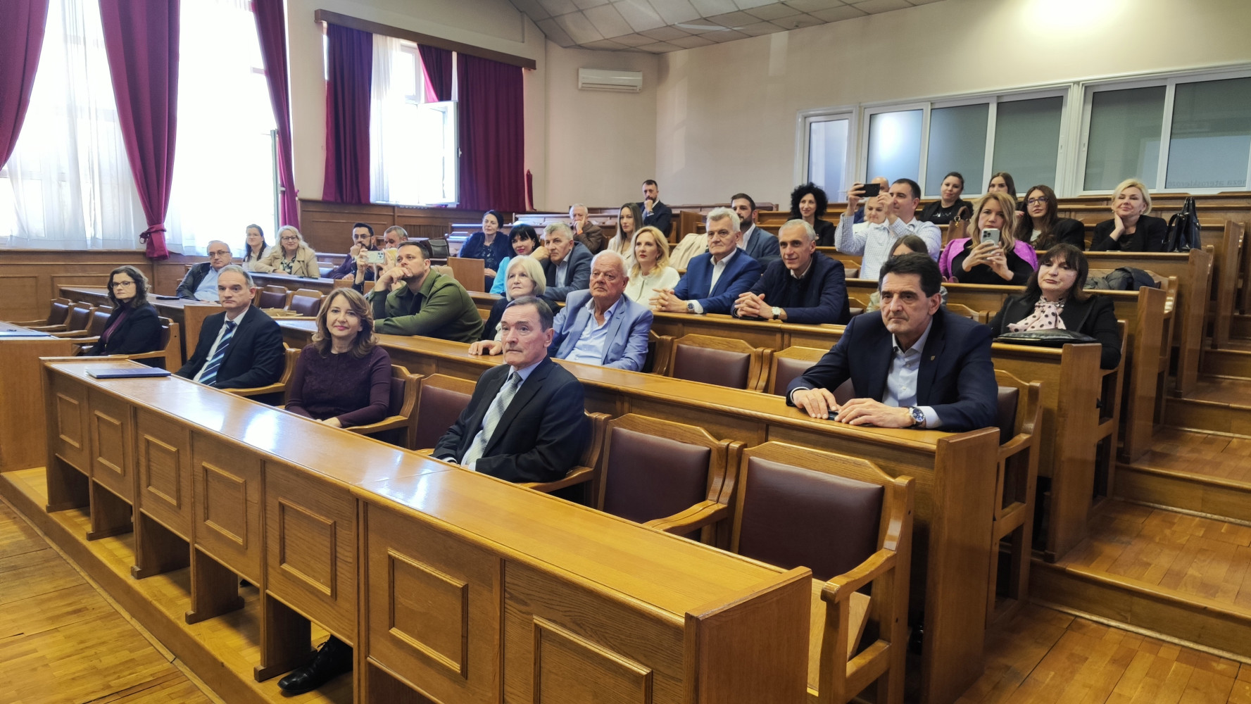 Univerzitet Crne Gore