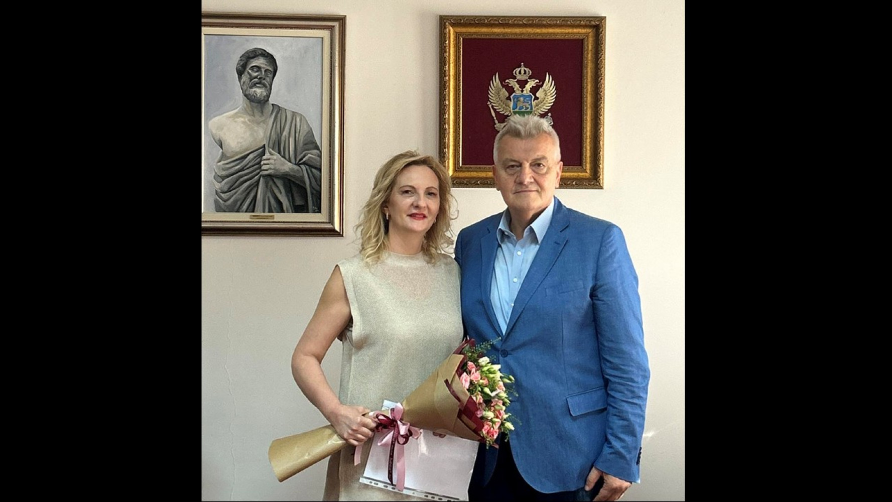 Univerzitet Crne Gore