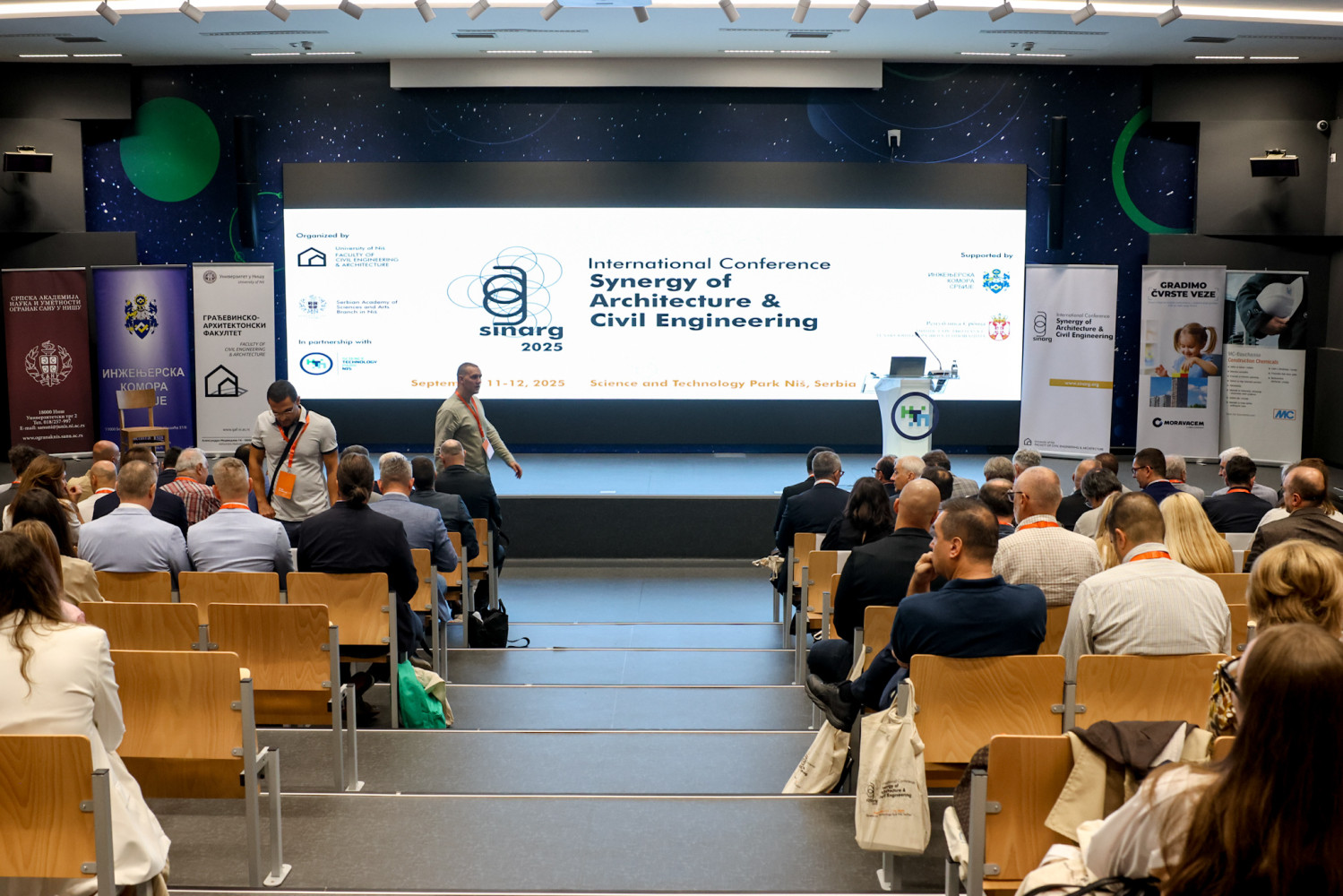 Univerzitet Crne Gore