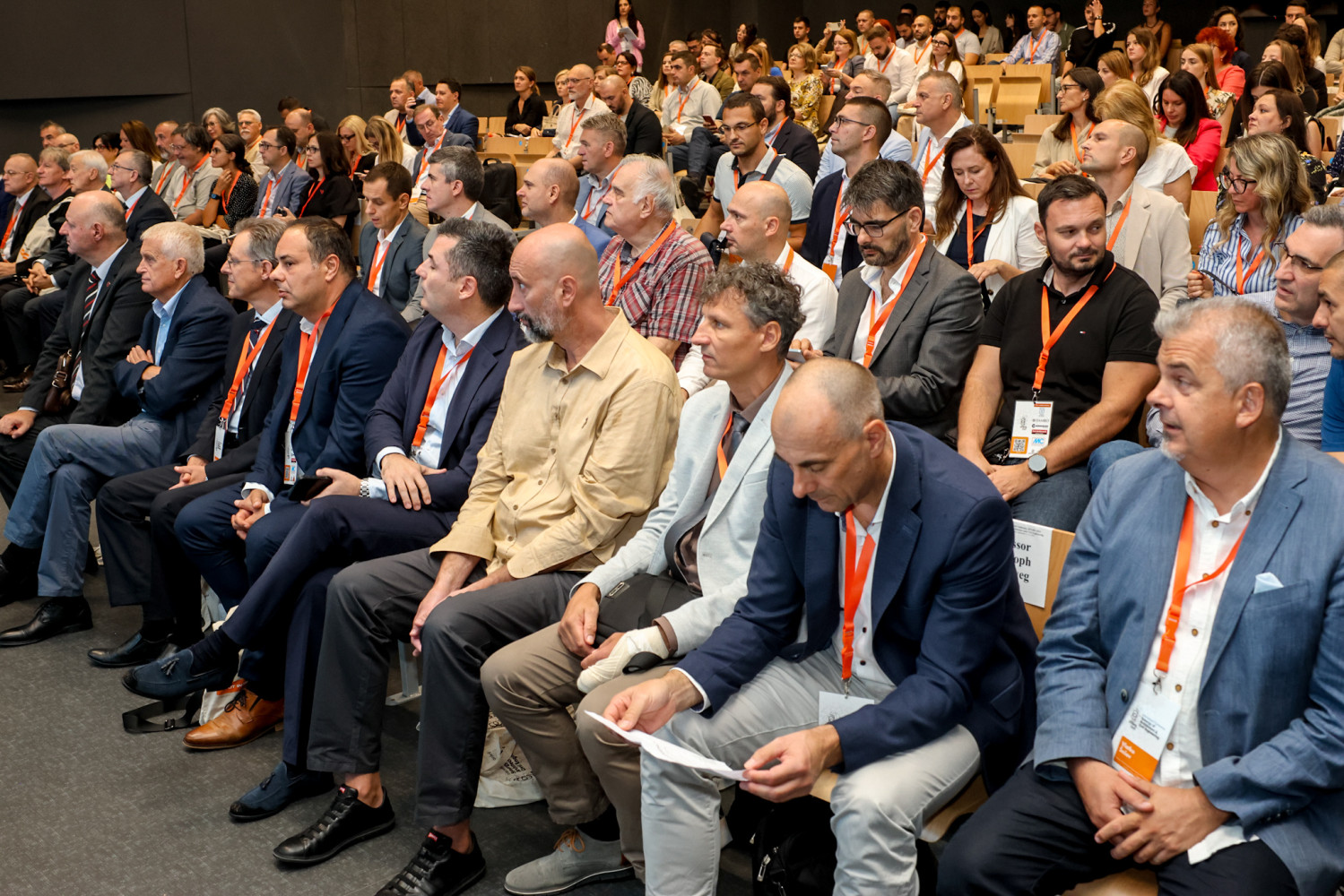 Univerzitet Crne Gore