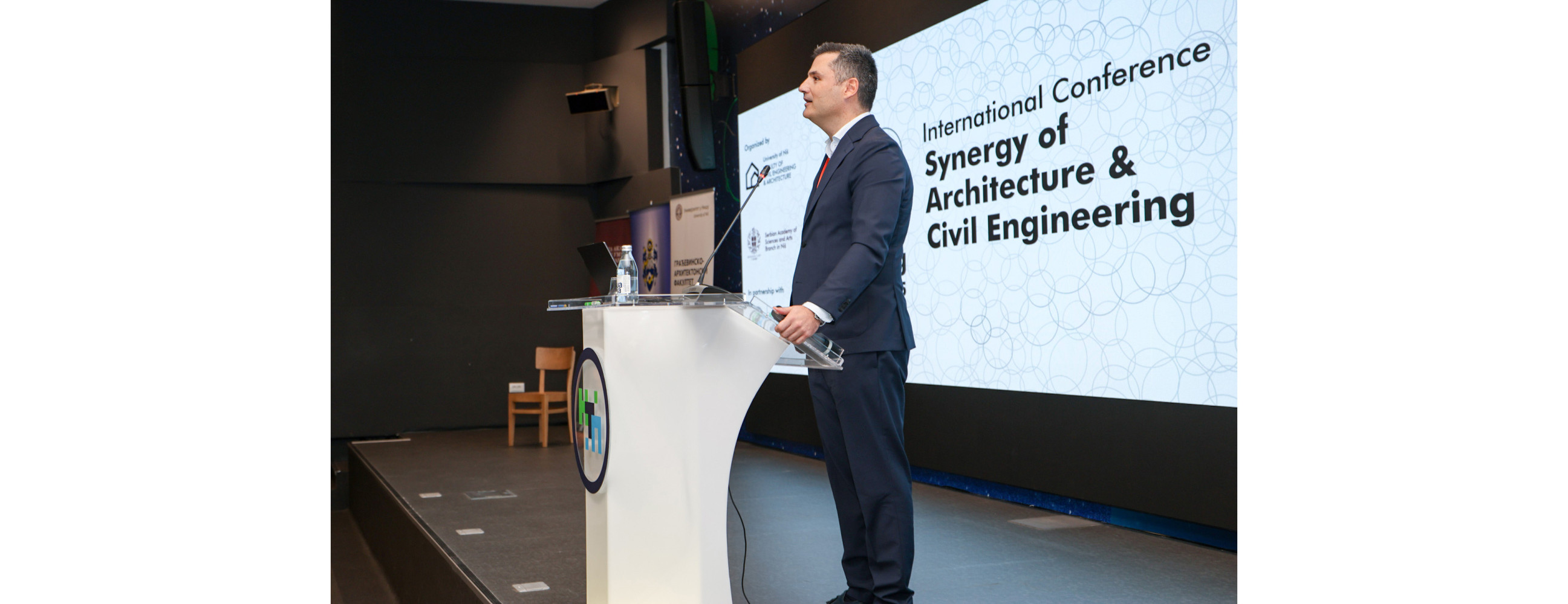 Univerzitet Crne Gore