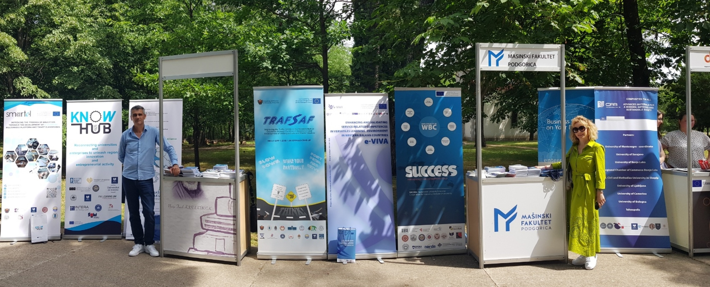 Univerzitet Crne Gore