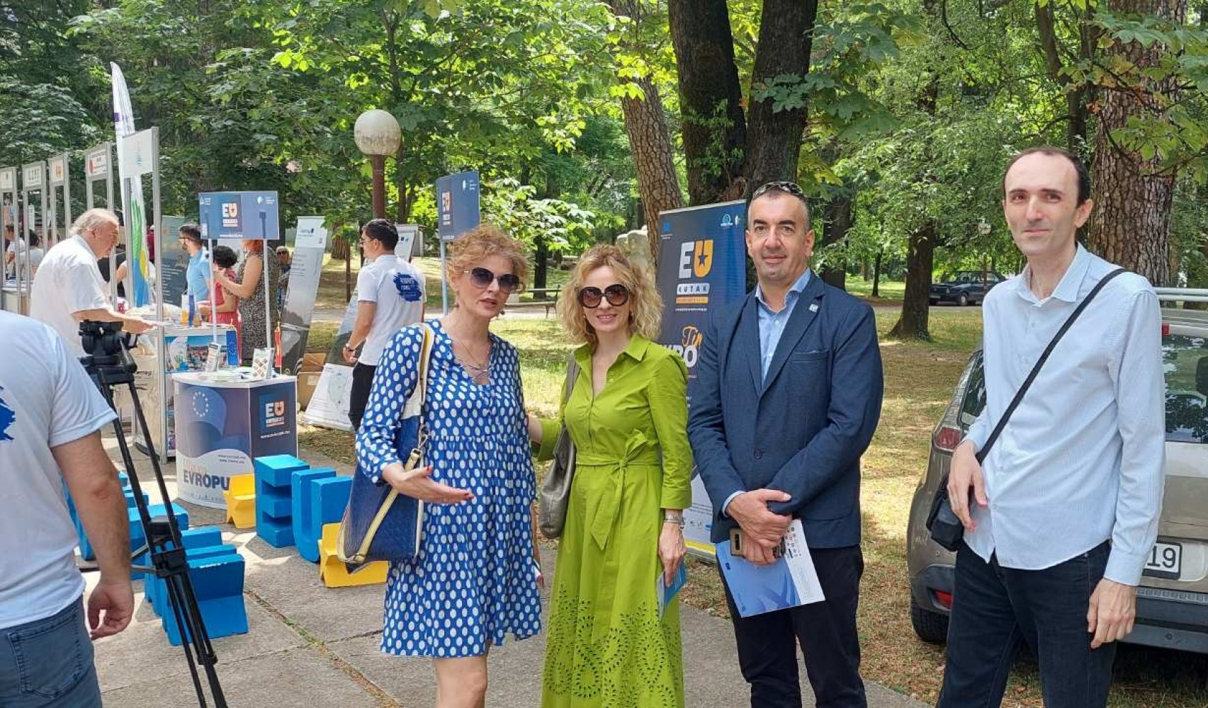 Univerzitet Crne Gore