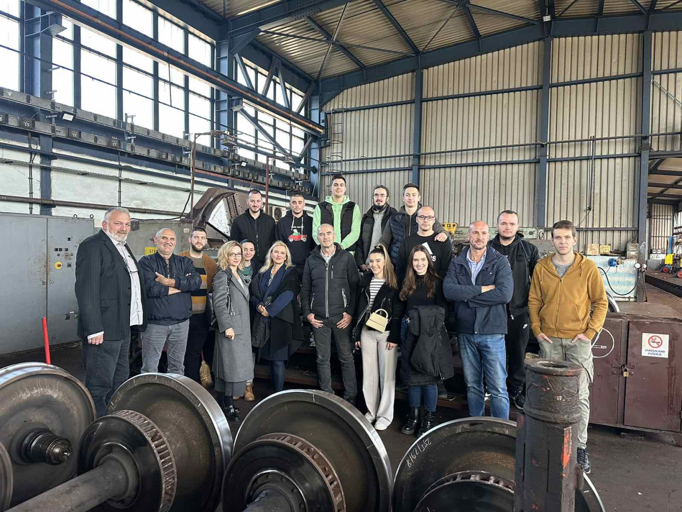 Univerzitet Crne Gore