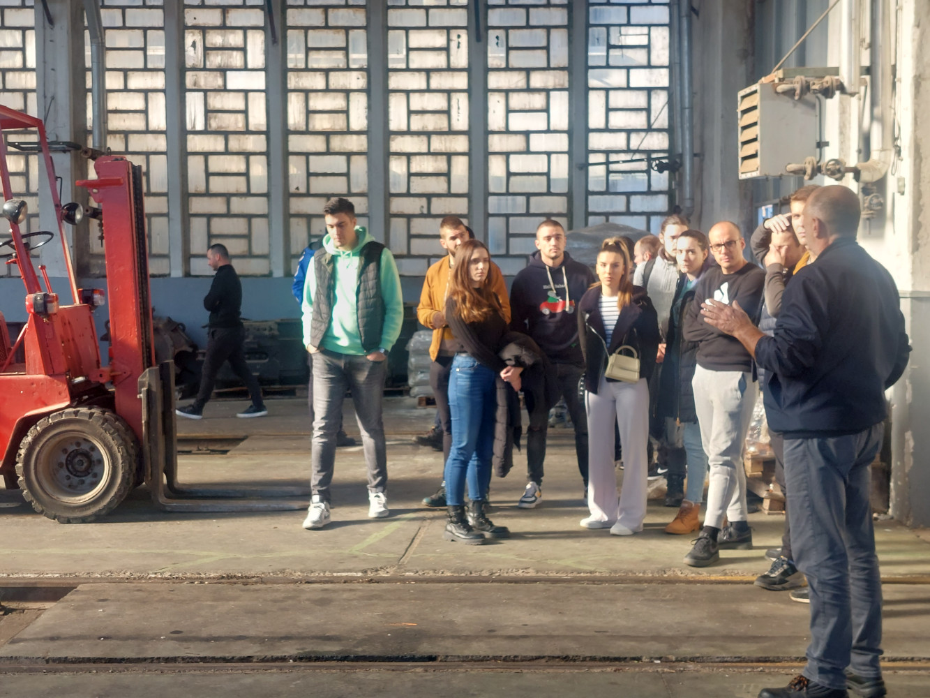 Univerzitet Crne Gore