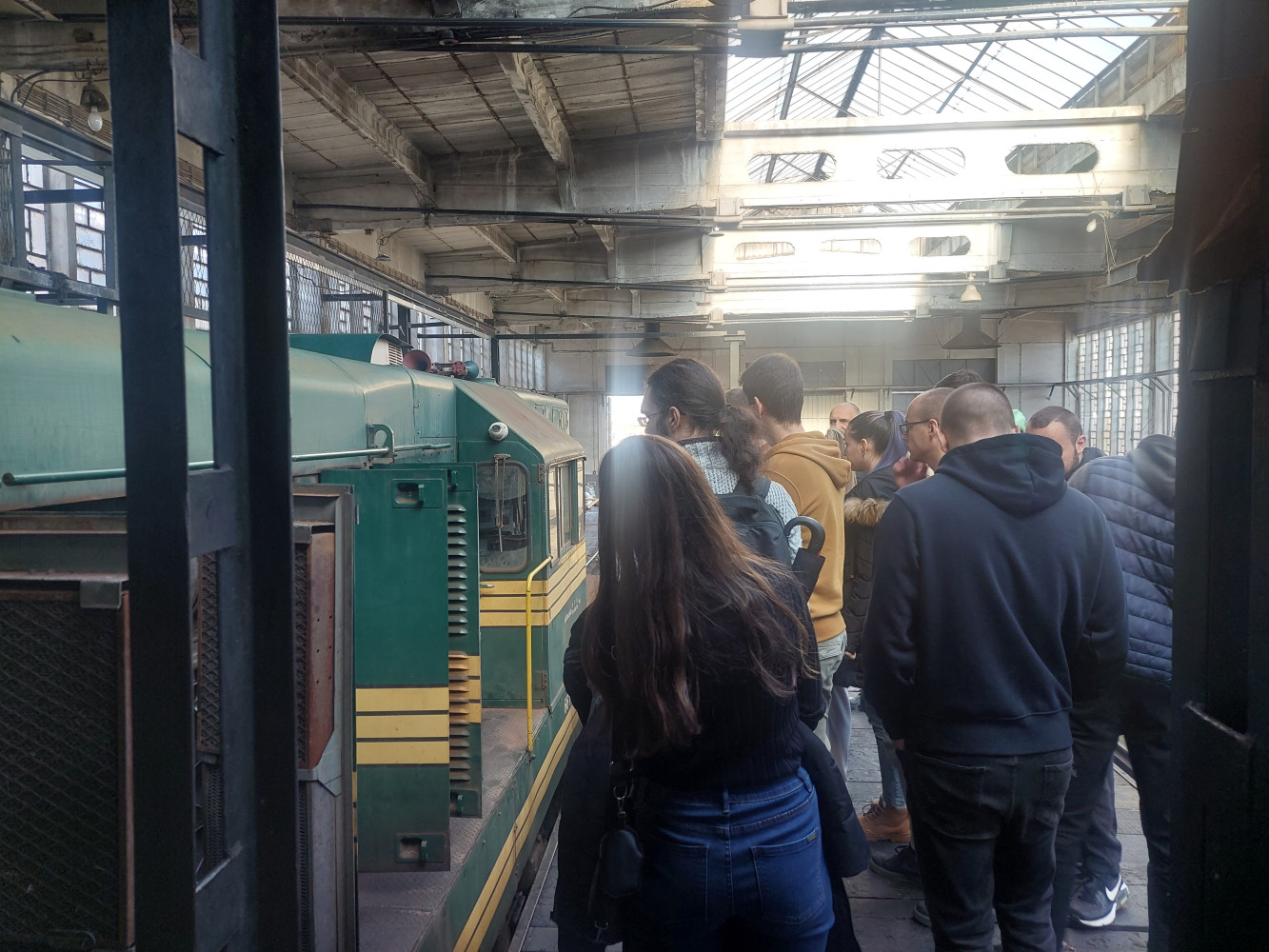 Univerzitet Crne Gore