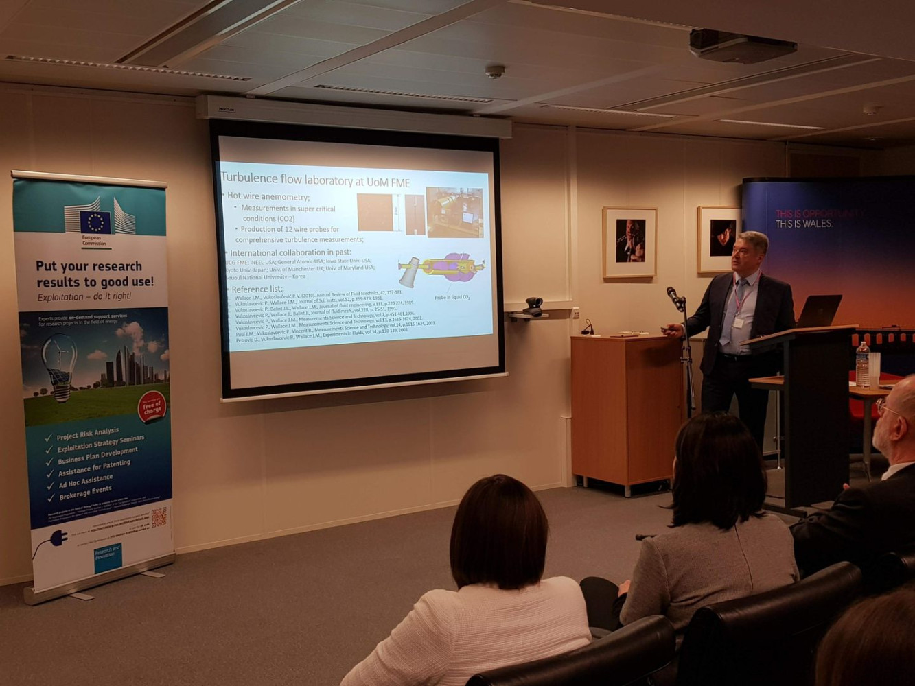 Univerzitet Crne Gore