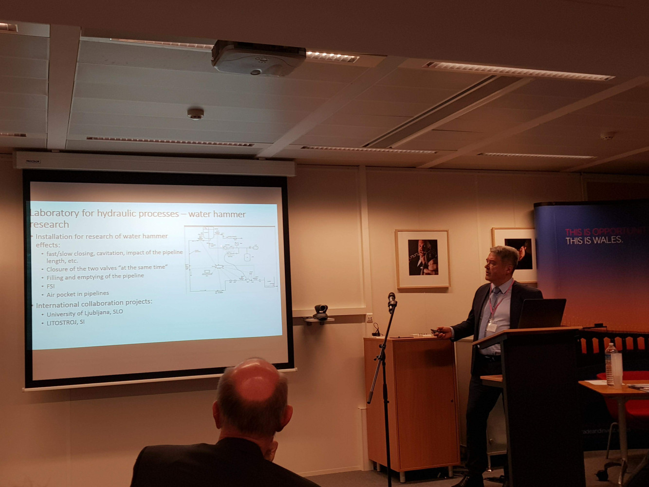 Univerzitet Crne Gore