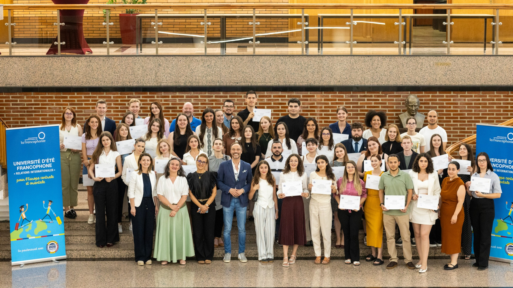 Univerzitet Crne Gore