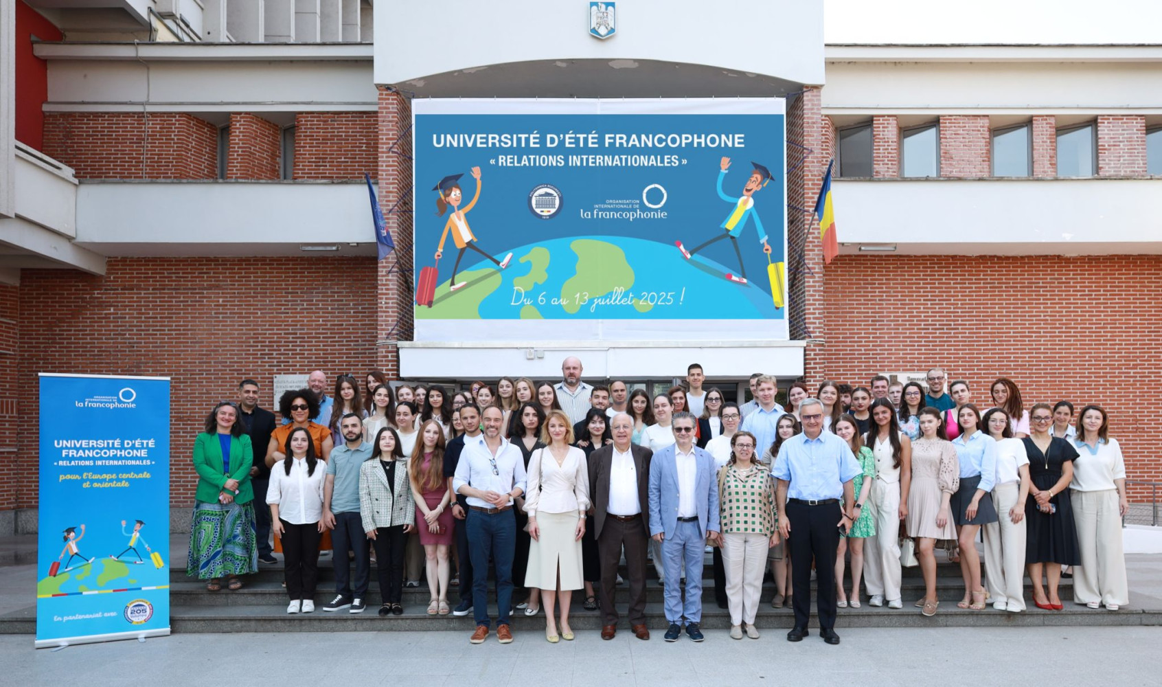 Univerzitet Crne Gore