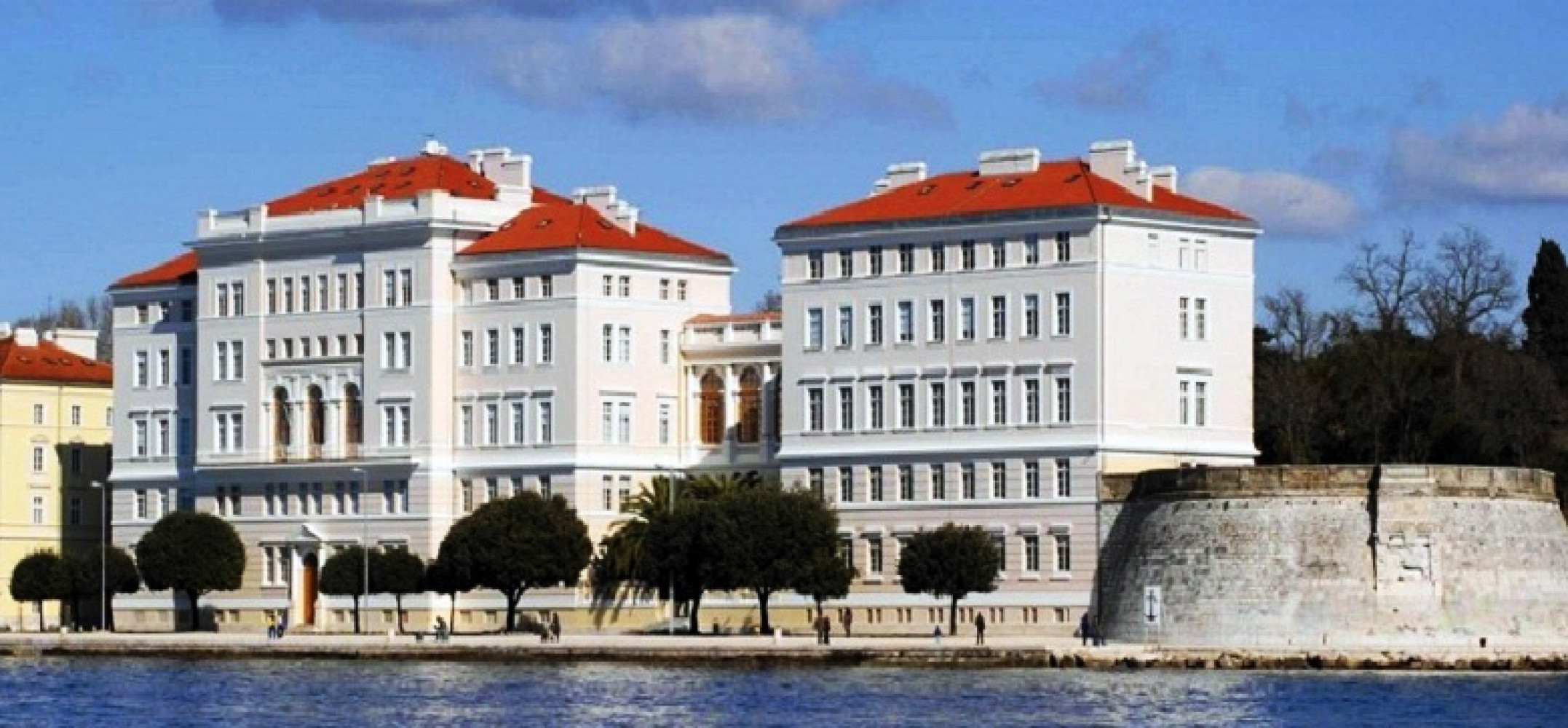 Univerzitet Crne Gore