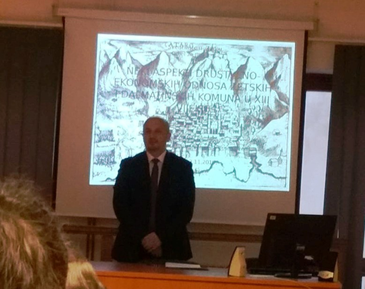 Univerzitet Crne Gore