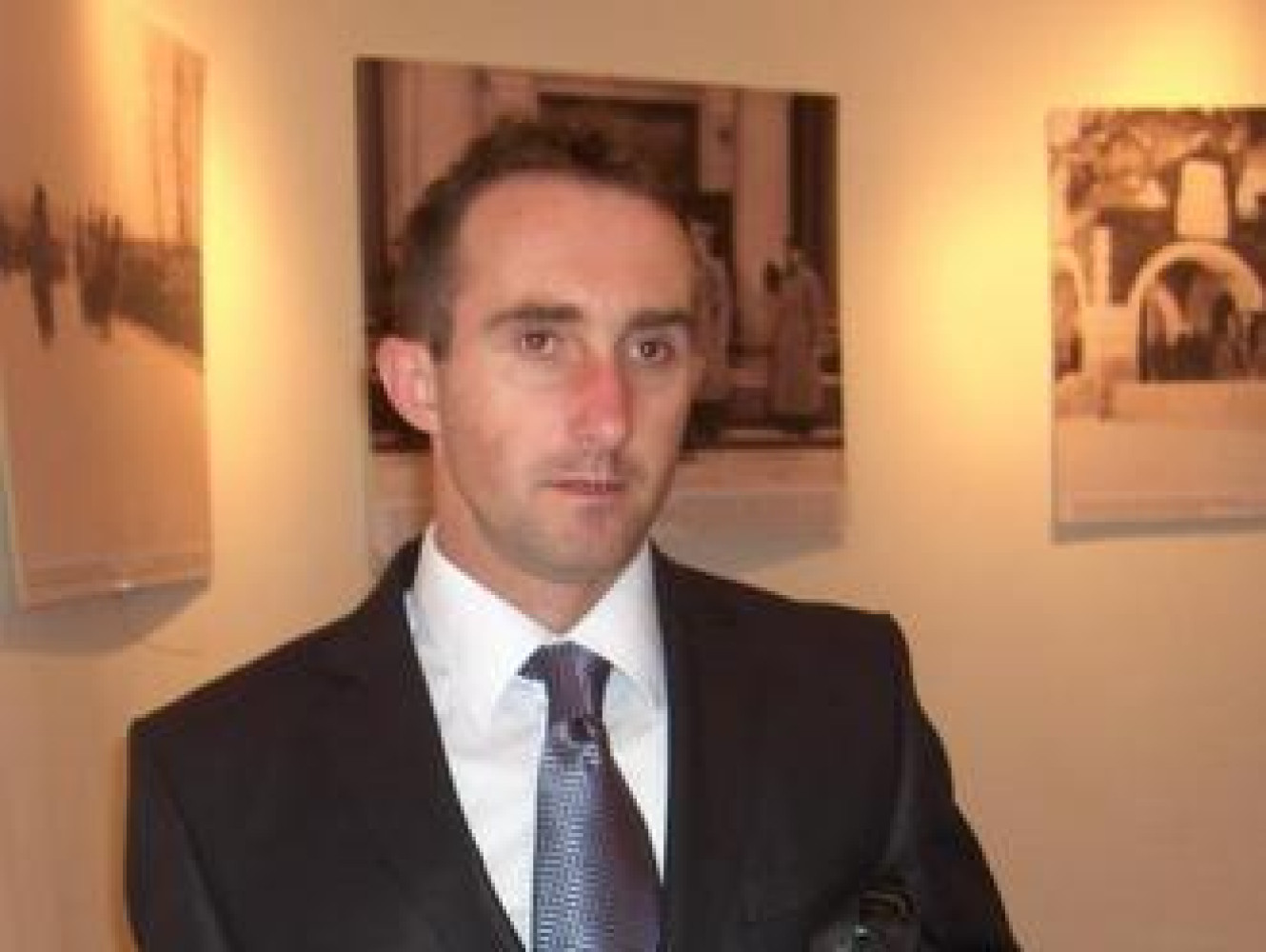 Univerzitet Crne Gore