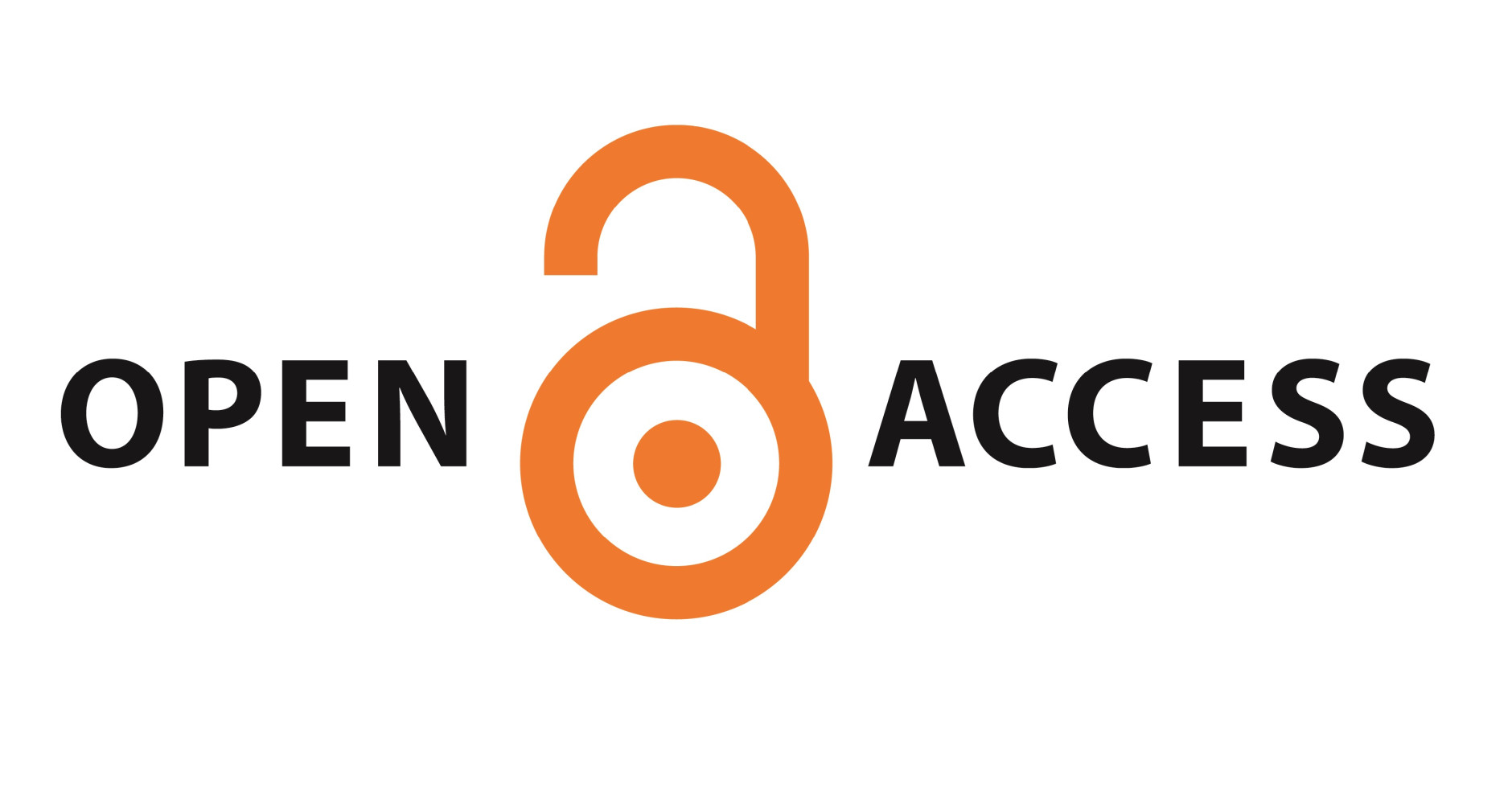 Univerzitet Crne Gore