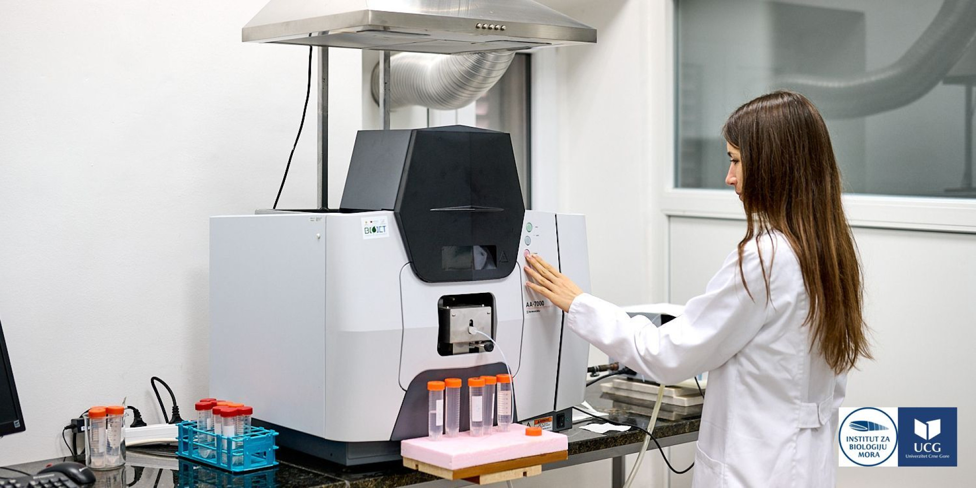 Univerzitet Crne Gore