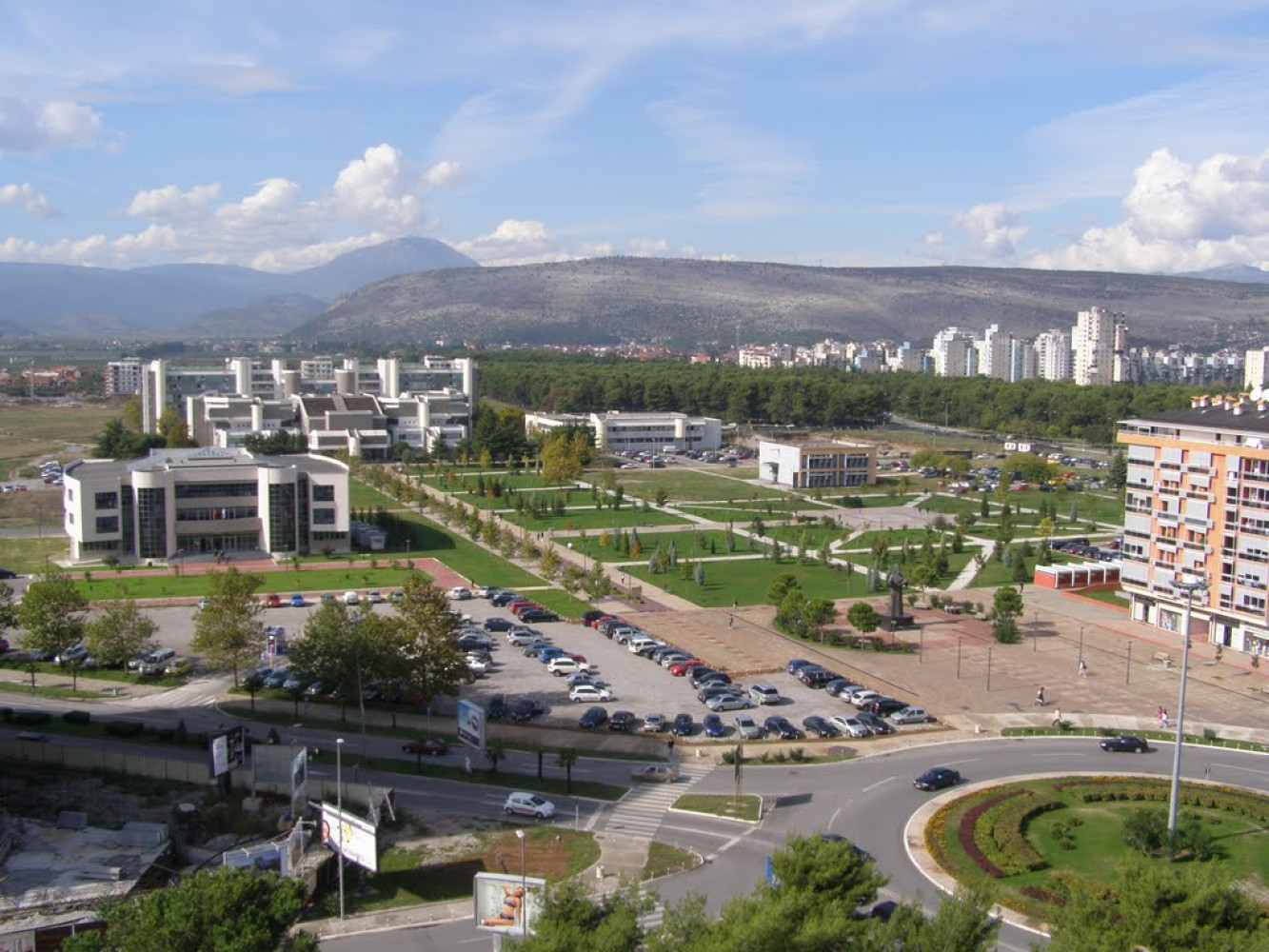 Matematika
 
 
 
 
 
 Matematika i računarske nauke
 
 
 
 
 
 
 
 
 Računarske nauke
 
 
 
 
 
 
 Fizika
 
 
 
 
 
 
 Biologija
 
 
 
 
 
 
 Računarstvo i informacione tehnologije