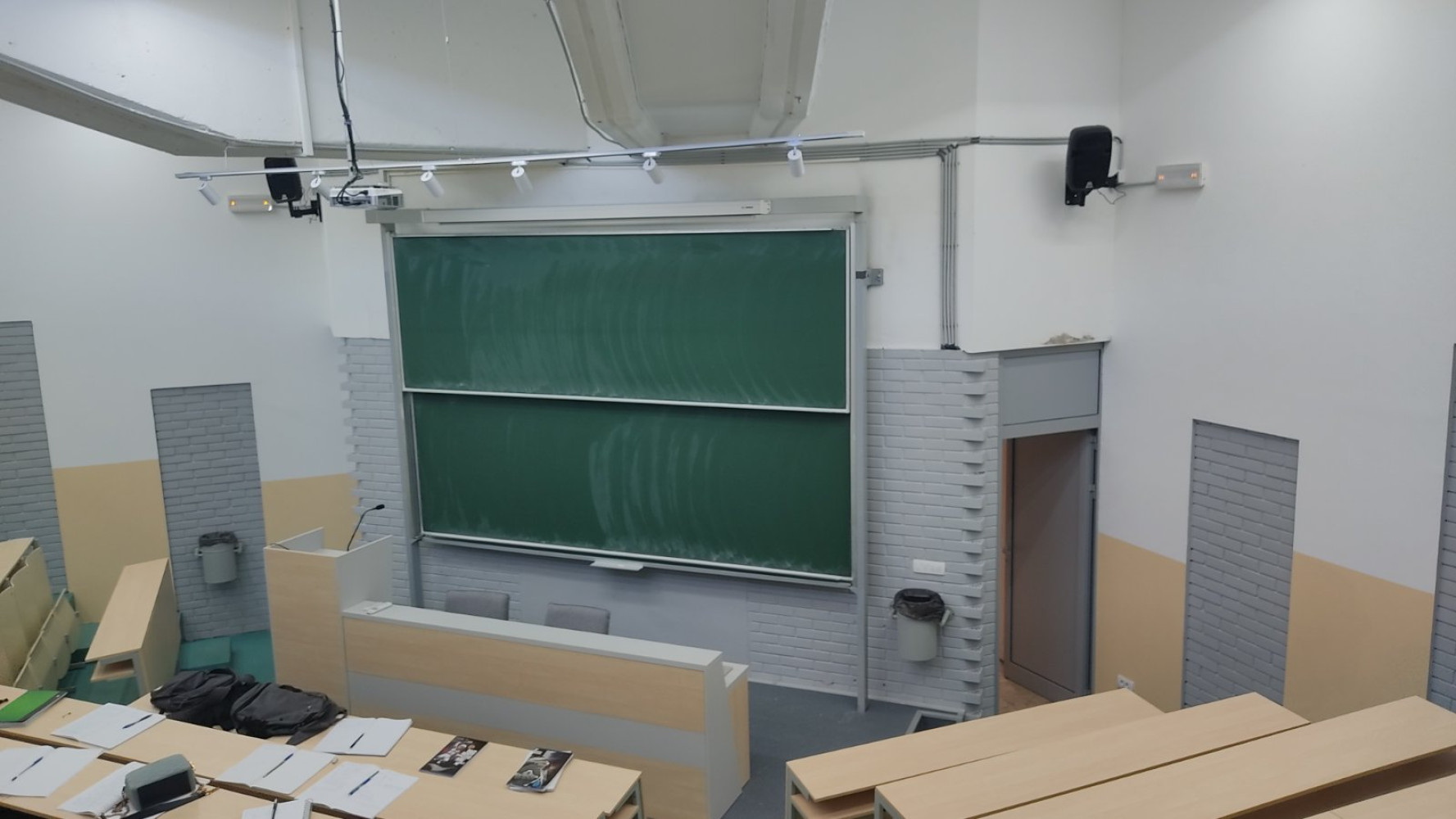 Univerzitet Crne Gore