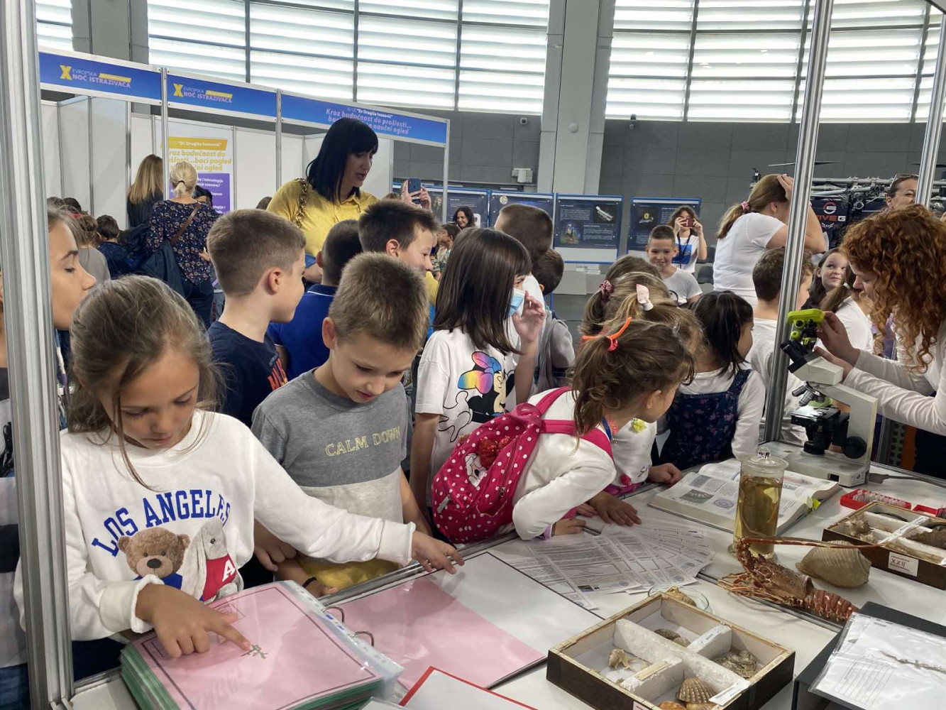 Univerzitet Crne Gore