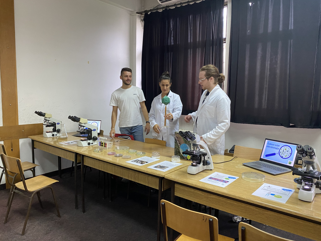 Univerzitet Crne Gore