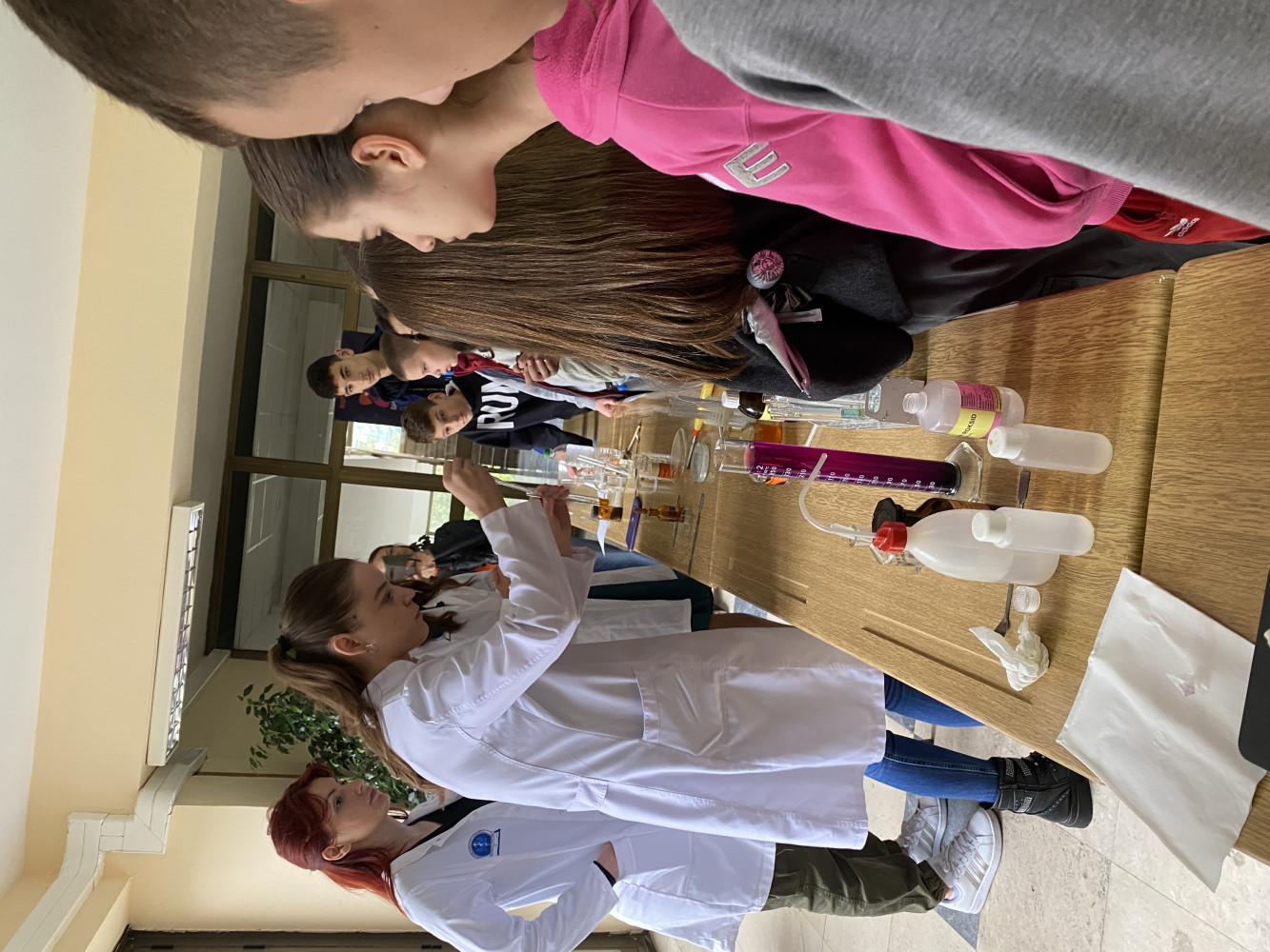 Univerzitet Crne Gore