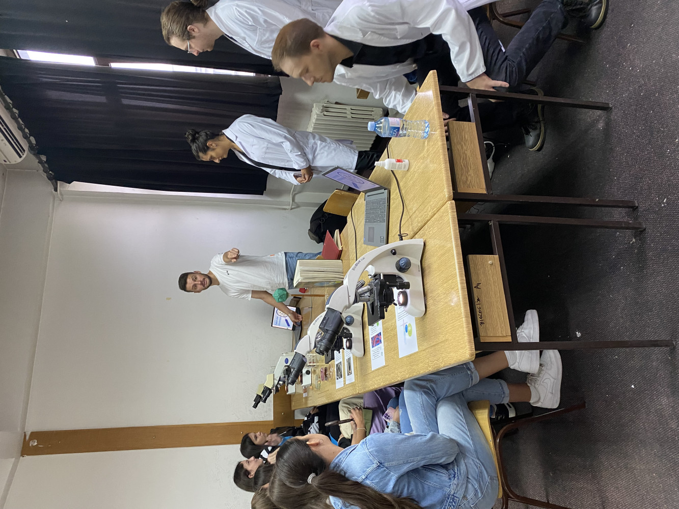 Univerzitet Crne Gore