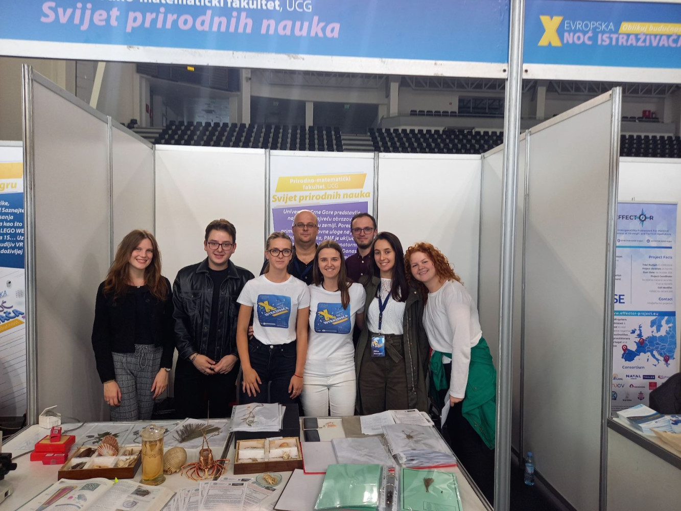 Univerzitet Crne Gore