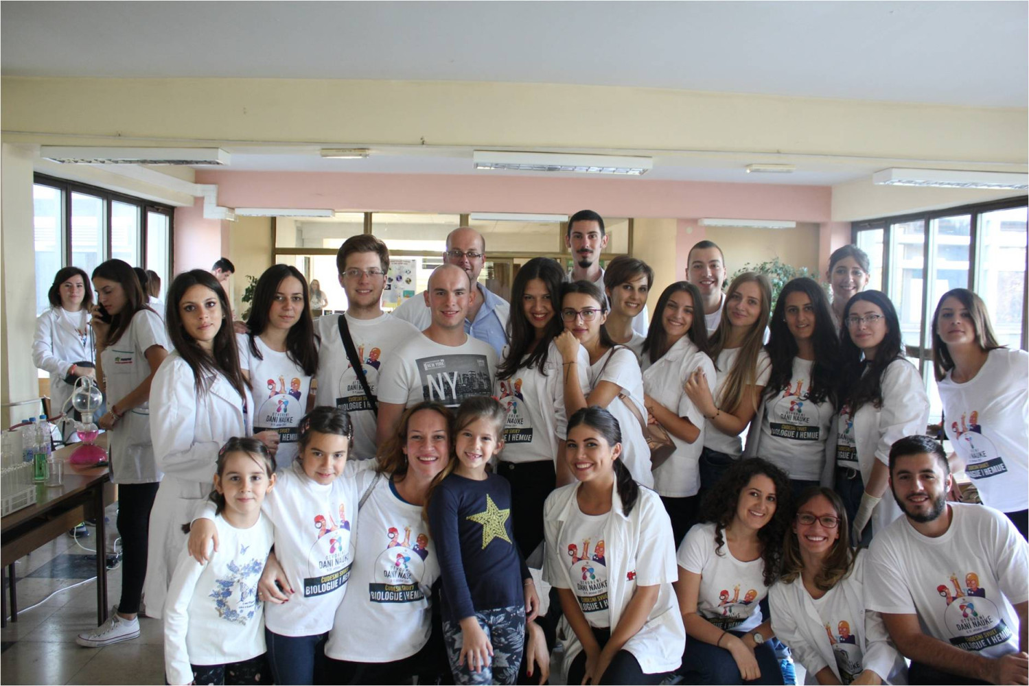 Univerzitet Crne Gore