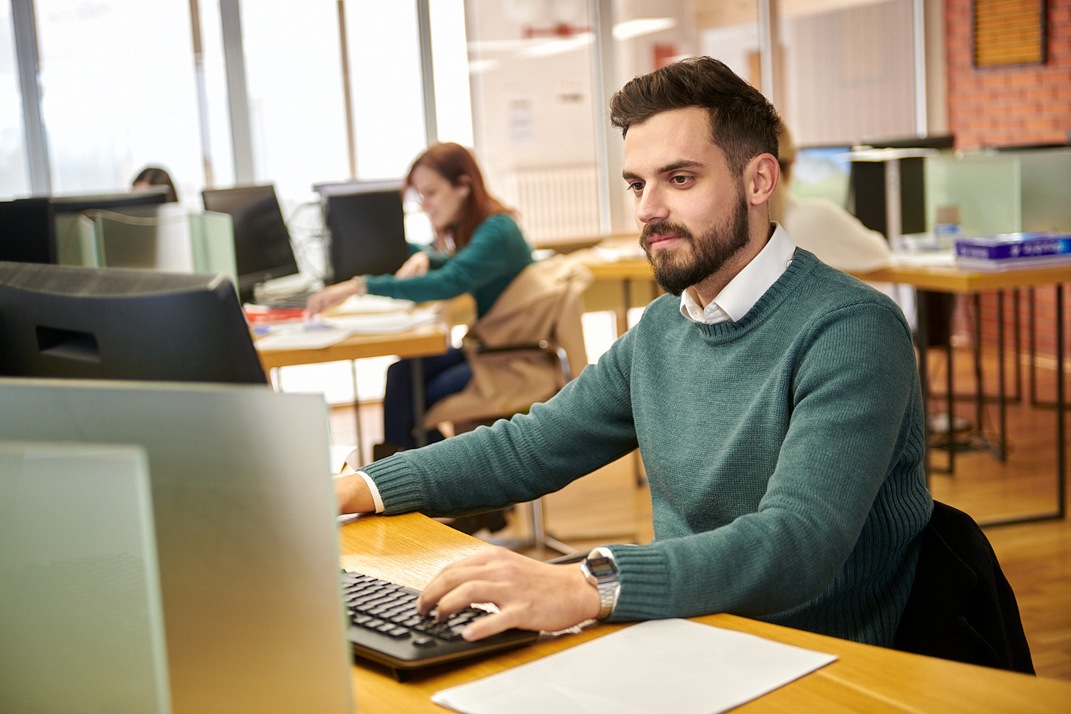 Univerzitet Crne Gore