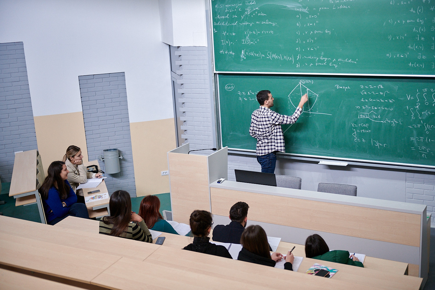 Univerzitet Crne Gore