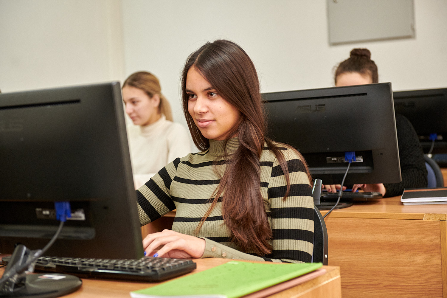 Univerzitet Crne Gore