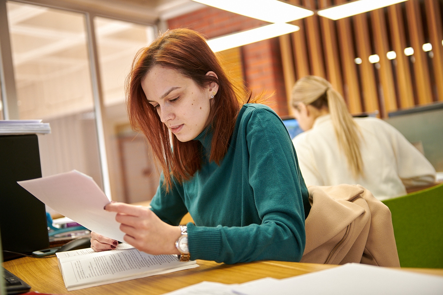 Univerzitet Crne Gore