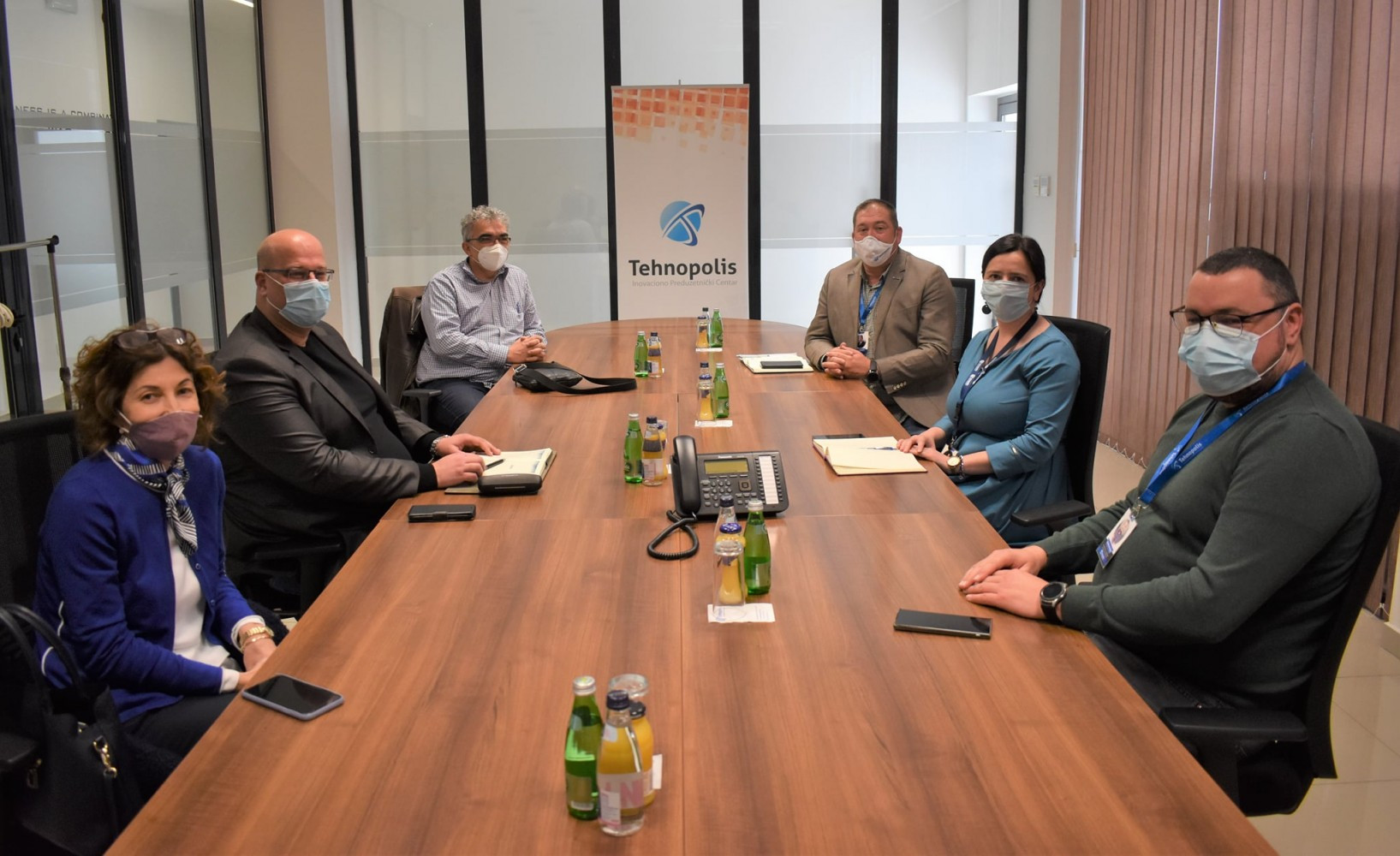 Univerzitet Crne Gore