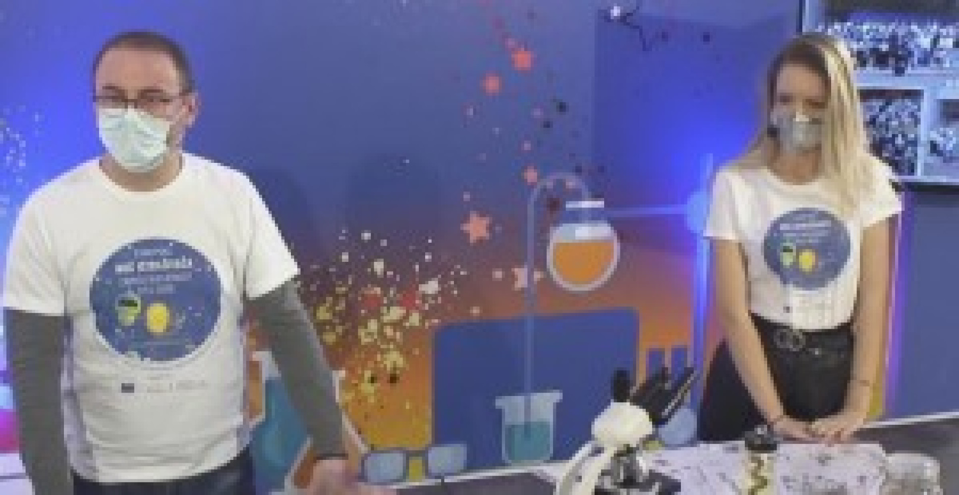 Univerzitet Crne Gore