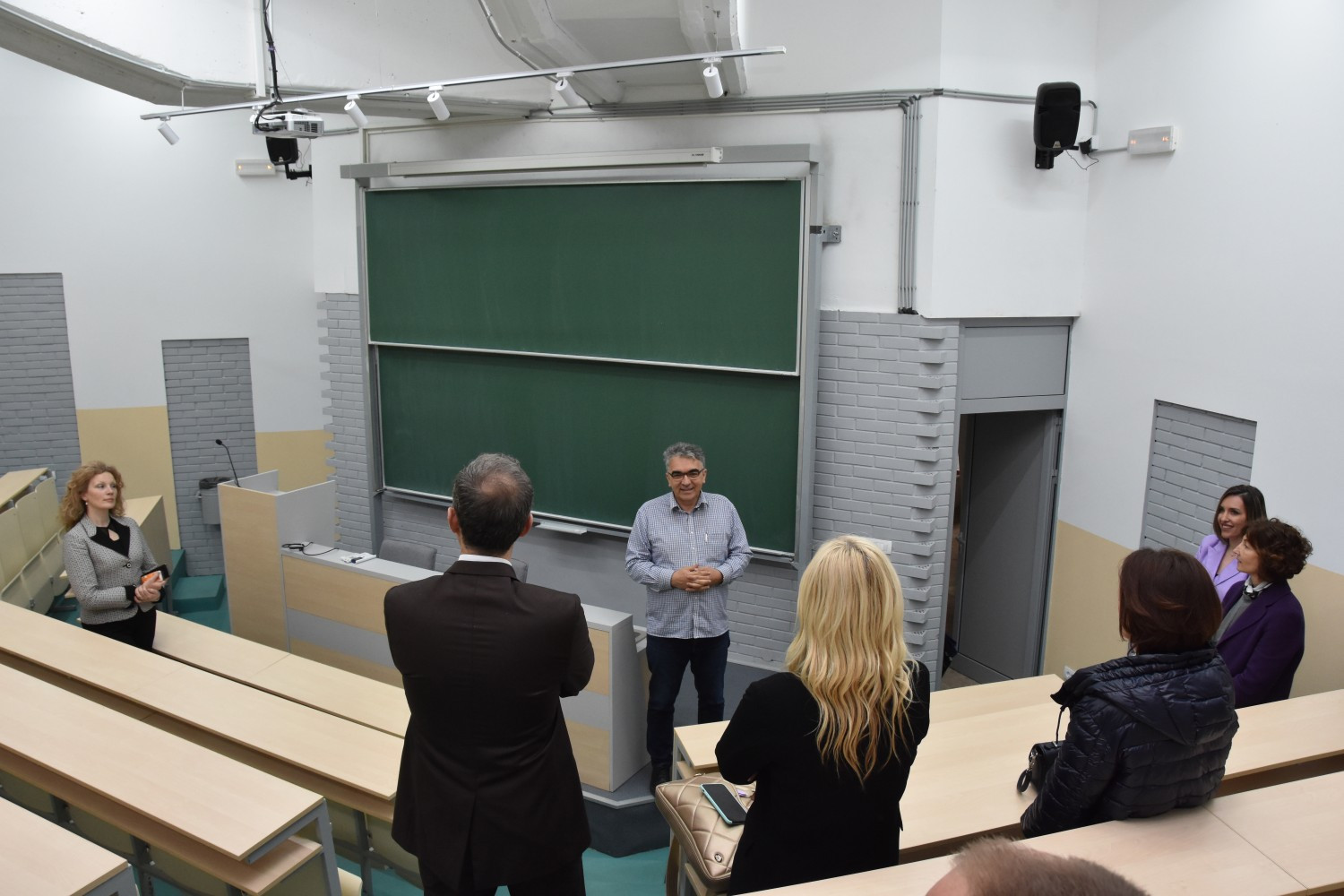 Univerzitet Crne Gore