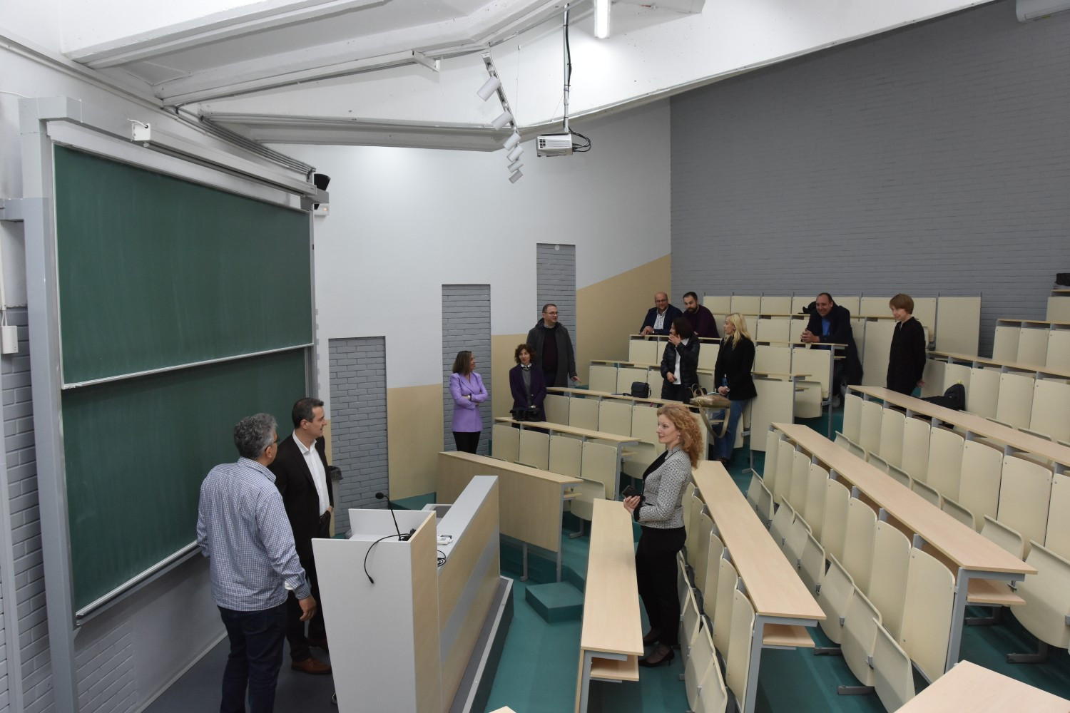 Univerzitet Crne Gore