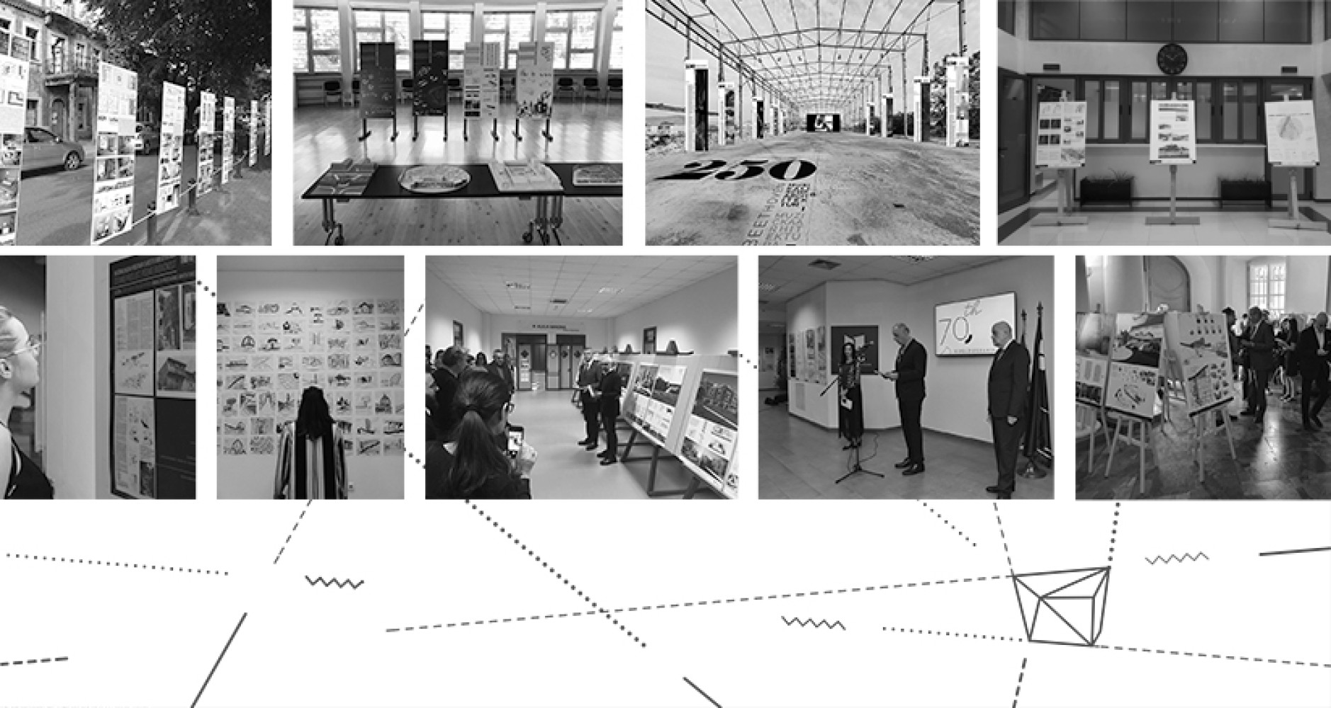 Univerzitet Crne Gore