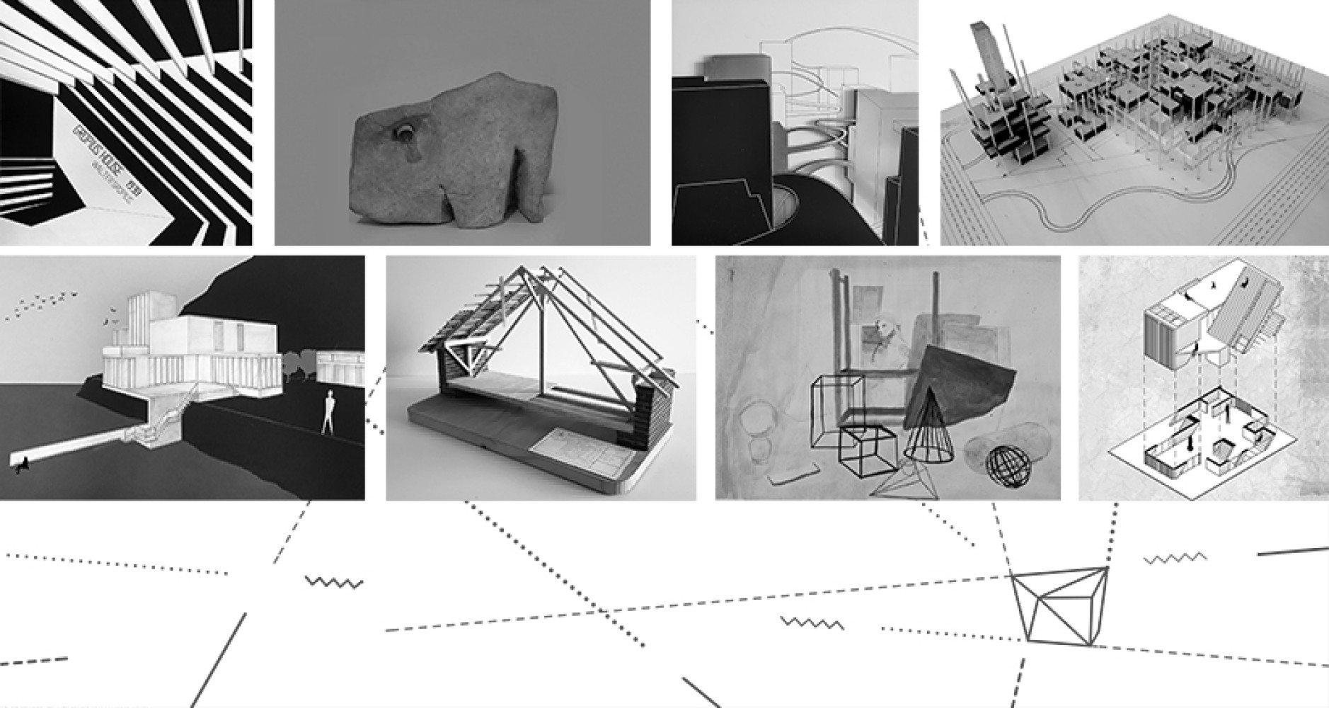 Univerzitet Crne Gore