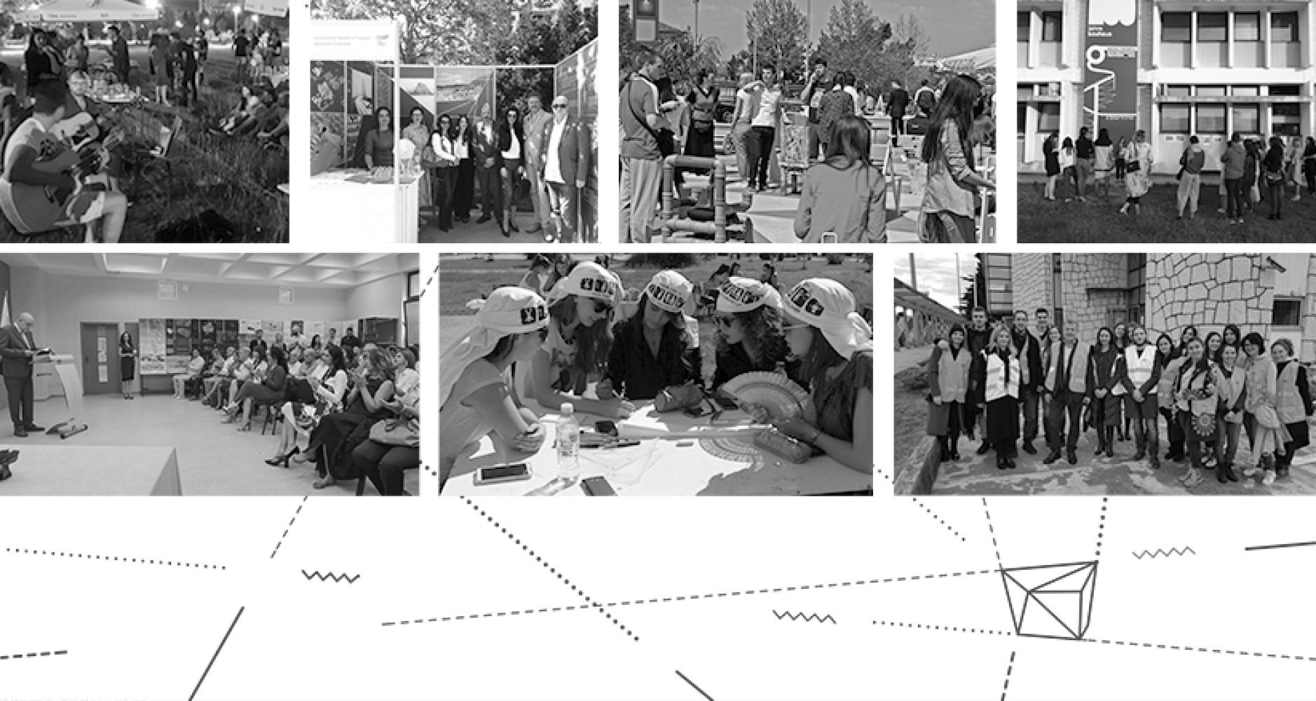 Univerzitet Crne Gore