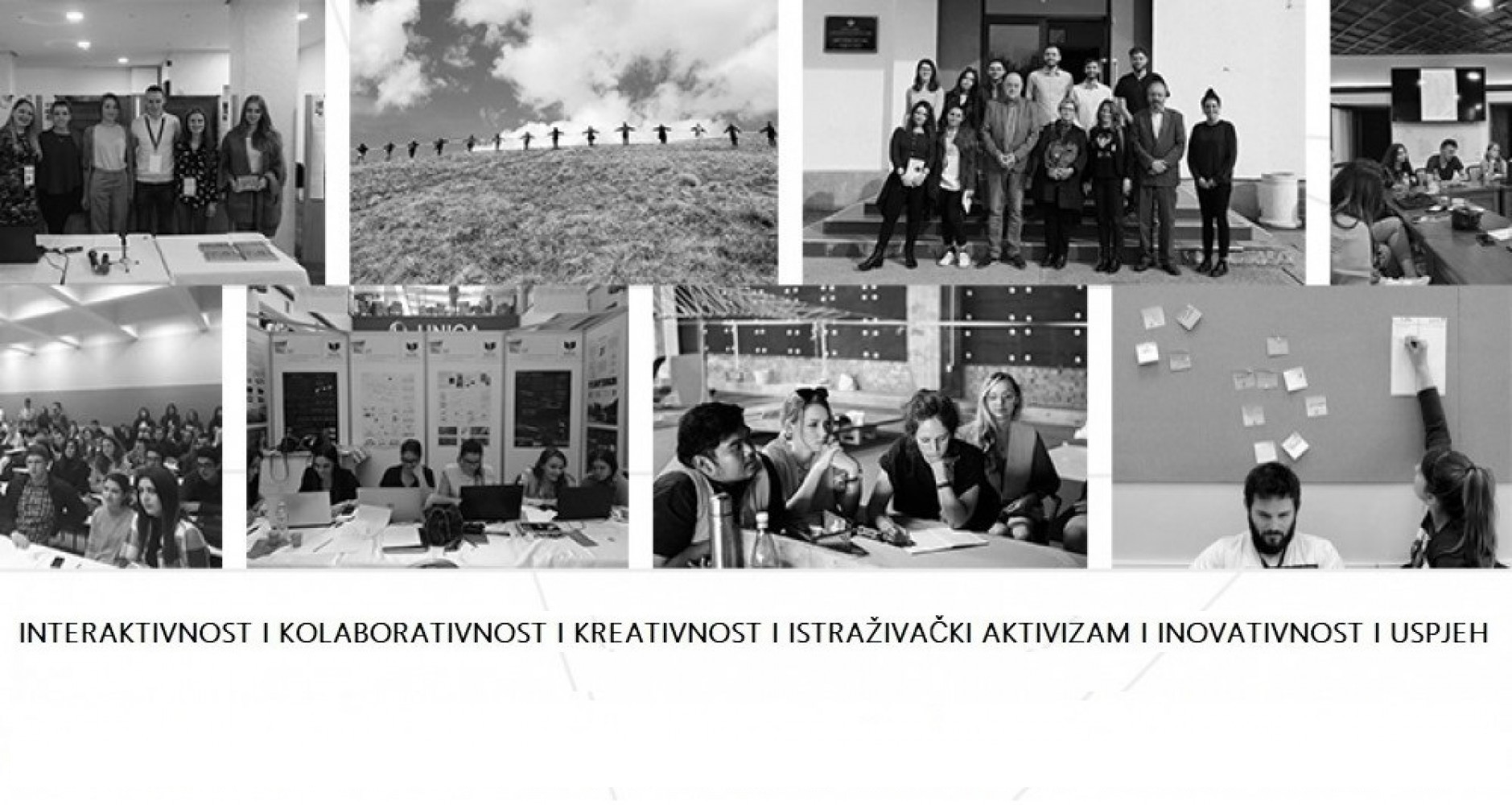 Univerzitet Crne Gore