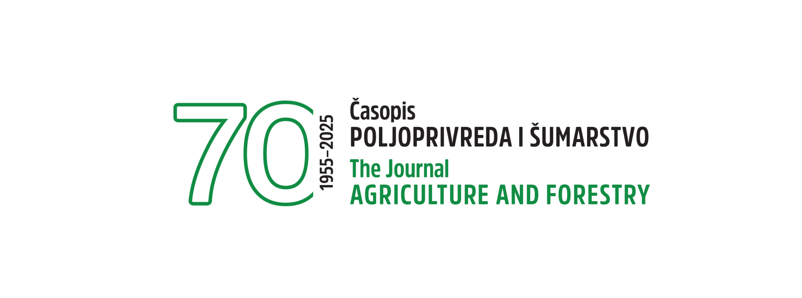 Univerzitet Crne Gore